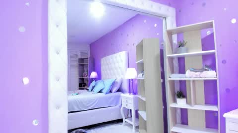 Snapshot of rousse_millers chatting on 14, 2, 2026 Rousse online show from 14, 2, 2026