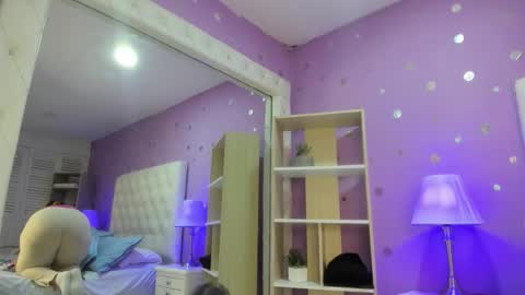 Snapshot of rousse_millers chatting on 17, 2, 2026 Rousse online show from 17, 2, 2026