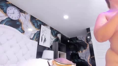 Snapshot of rousse_millers chatting on 25, 2, 2026 Rousse online show from 25, 2, 2026