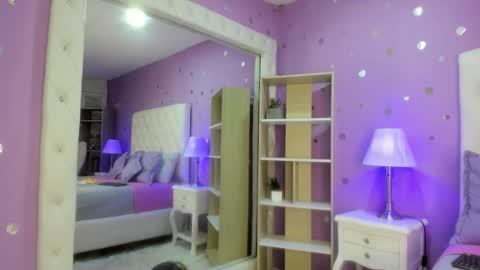 Snapshot of rousse_millers chatting on 25, 2, 2026 Rousse online show from 25, 2, 2026