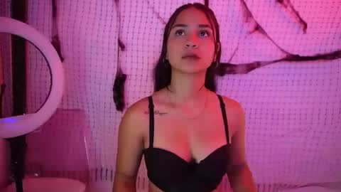 Snapshot of rouximori chatting on 2, 3, 2026 rouximori online show from 2, 3, 2026