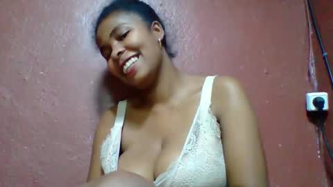 rovaelyah online show from 22, 11, 2025