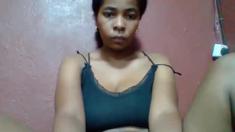 rovaelyah online show from 9, 3, 2026