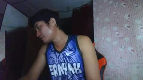 row_land69 online show from 13, 10, 2025