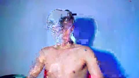 Snapshot of rowanboy23 chatting on 25, 11, 2025 rowanboy23 online show from 25, 11, 2025