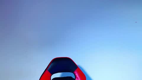 rowanboy23 online show from 30, 3, 2026