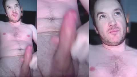 Snapshot of rowanvoid chatting on 21, 9, 2025 Rowan Void online show from 21, 9, 2025