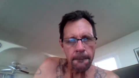 Snapshot of rowley2018 chatting on 9, 6, 2026 rowley2018 online show from 9, 6, 2026