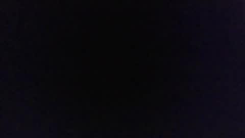 SometimesRimmy online show from 4, 12, 2024