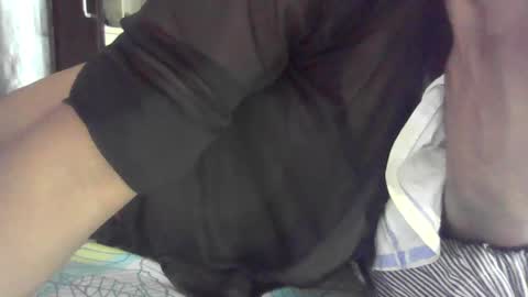 SometimesRimmy online show from 18, 1, 2025