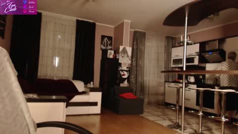 Snapshot of roxana_brooks chatting on 5, 12, 2024 Roxana online show from 5, 12, 2024