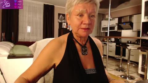 Snapshot of roxana_brooks chatting on 13, 12, 2024 Roxana online show from 13, 12, 2024