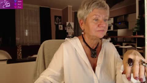 Snapshot of roxana_brooks chatting on 17, 12, 2024 Roxana online show from 17, 12, 2024