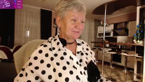 Snapshot of roxana_brooks chatting on 29, 12, 2024 Roxana online show from 29, 12, 2024
