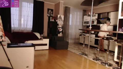 Snapshot of roxana_brooks chatting on 16, 1, 2025 Roxana online show from 16, 1, 2025