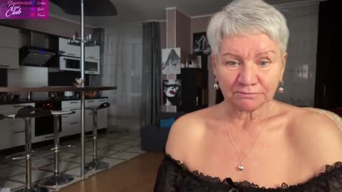 Snapshot of roxana_brooks chatting on 22, 1, 2025 Roxana online show from 22, 1, 2025