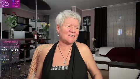 Snapshot of roxana_brooks chatting on 10, 2, 2025 Roxana online show from 10, 2, 2025