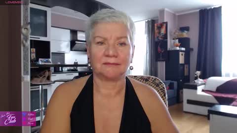 Snapshot of roxana_brooks chatting on 9, 2, 2026 Roxana online show from 9, 2, 2026