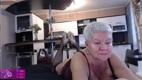 Snapshot of roxana_brooks chatting on 24, 3, 2026 Roxana online show from 24, 3, 2026