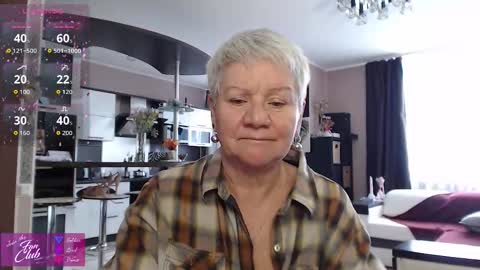 Snapshot of roxana_brooks chatting on 25, 3, 2026 Roxana online show from 25, 3, 2026