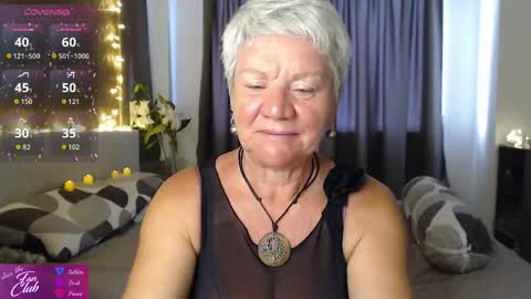 Snapshot of roxana_brooks chatting on 29, 4, 2026 Roxana online show from 29, 4, 2026