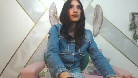   online show from 9, 1, 2025