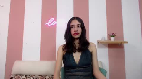   online show from 3, 3, 2025