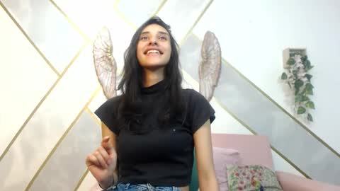   online show from 24, 10, 2025