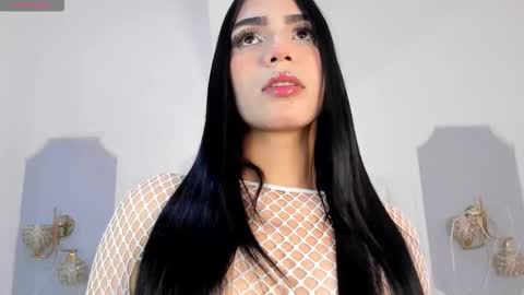 roxana_scott1 online show from 10, 2, 2026