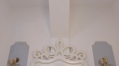 Snapshot of roxana_scott1 chatting on 11, 3, 2026 roxana_scott1 online show from 11, 3, 2026