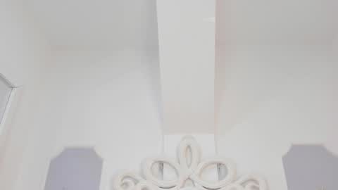 Snapshot of roxana_scott1 chatting on 25, 3, 2026 roxana_scott1 online show from 25, 3, 2026