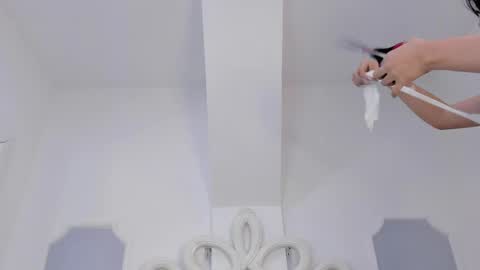 Snapshot of roxana_scott1 chatting on 11, 4, 2026 roxana_scott1 online show from 11, 4, 2026