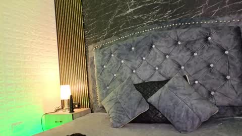 Snapshot of roxana_scottt chatting on 29, 9, 2025 roxana_scottt online show from 29, 9, 2025