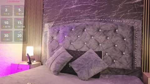 Snapshot of roxana_scottt chatting on 30, 9, 2025 roxana_scottt online show from 30, 9, 2025