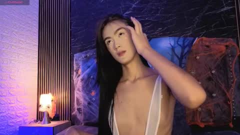 Snapshot of roxana_scottt chatting on 14, 10, 2025 roxana_scottt online show from 14, 10, 2025