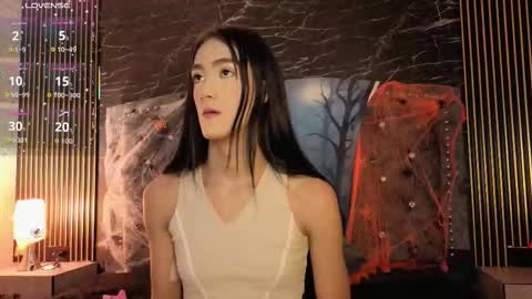 Snapshot of roxana_scottt chatting on 18, 10, 2025 roxana_scottt online show from 18, 10, 2025