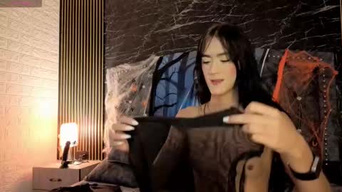 Snapshot of roxana_scottt chatting on 24, 10, 2025 roxana_scottt online show from 24, 10, 2025