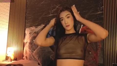 Snapshot of roxana_scottt chatting on 29, 10, 2025 roxana_scottt online show from 29, 10, 2025