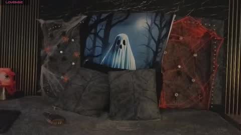 Snapshot of roxana_scottt chatting on 31, 10, 2025 roxana_scottt online show from 31, 10, 2025