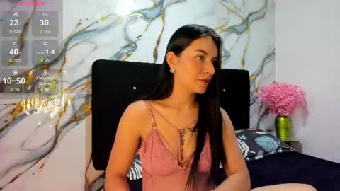 Snapshot of roxanaborns chatting on 13, 7, 2026 roxanaborns online show from 13, 7, 2026