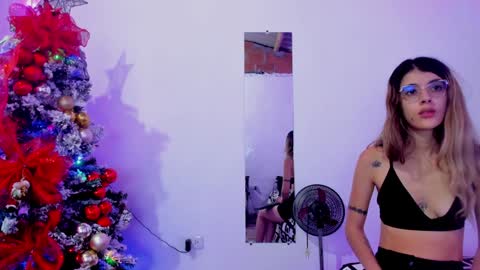 roxy online show from 4, 12, 2024