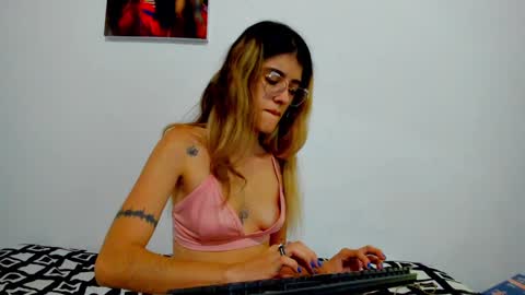 roxy online show from 14, 12, 2024