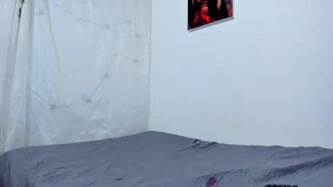 roxy online show from 20, 9, 2025