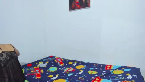 Snapshot of roxanajames__ chatting on 29, 3, 2026 roxy online show from 29, 3, 2026