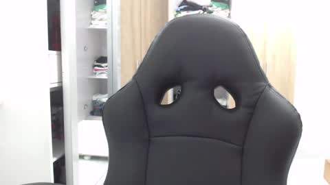 Snapshot of roxanalove7 chatting on 18, 12, 2024 Roxana online show from 18, 12, 2024