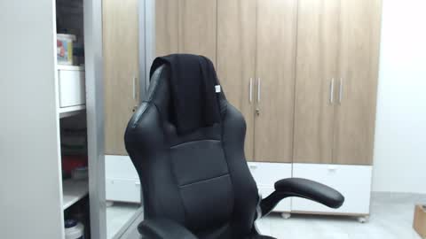 Snapshot of roxanalove7 chatting on 19, 12, 2024 Roxana online show from 19, 12, 2024