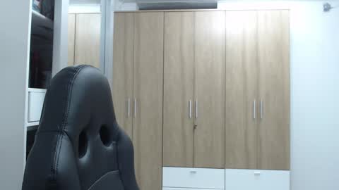 Snapshot of roxanalove7 chatting on 21, 12, 2024 Roxana online show from 21, 12, 2024