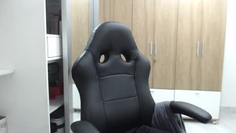 Snapshot of roxanalove7 chatting on 7, 1, 2025 Roxana online show from 7, 1, 2025