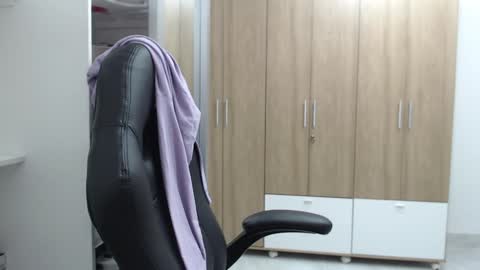 Snapshot of roxanalove7 chatting on 7, 1, 2025 Roxana online show from 7, 1, 2025