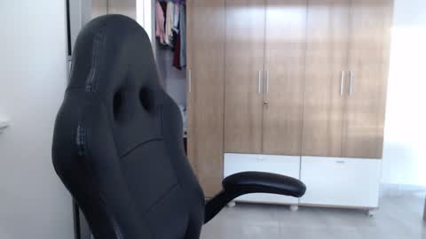 Snapshot of roxanalove7 chatting on 21, 1, 2025 Roxana online show from 21, 1, 2025